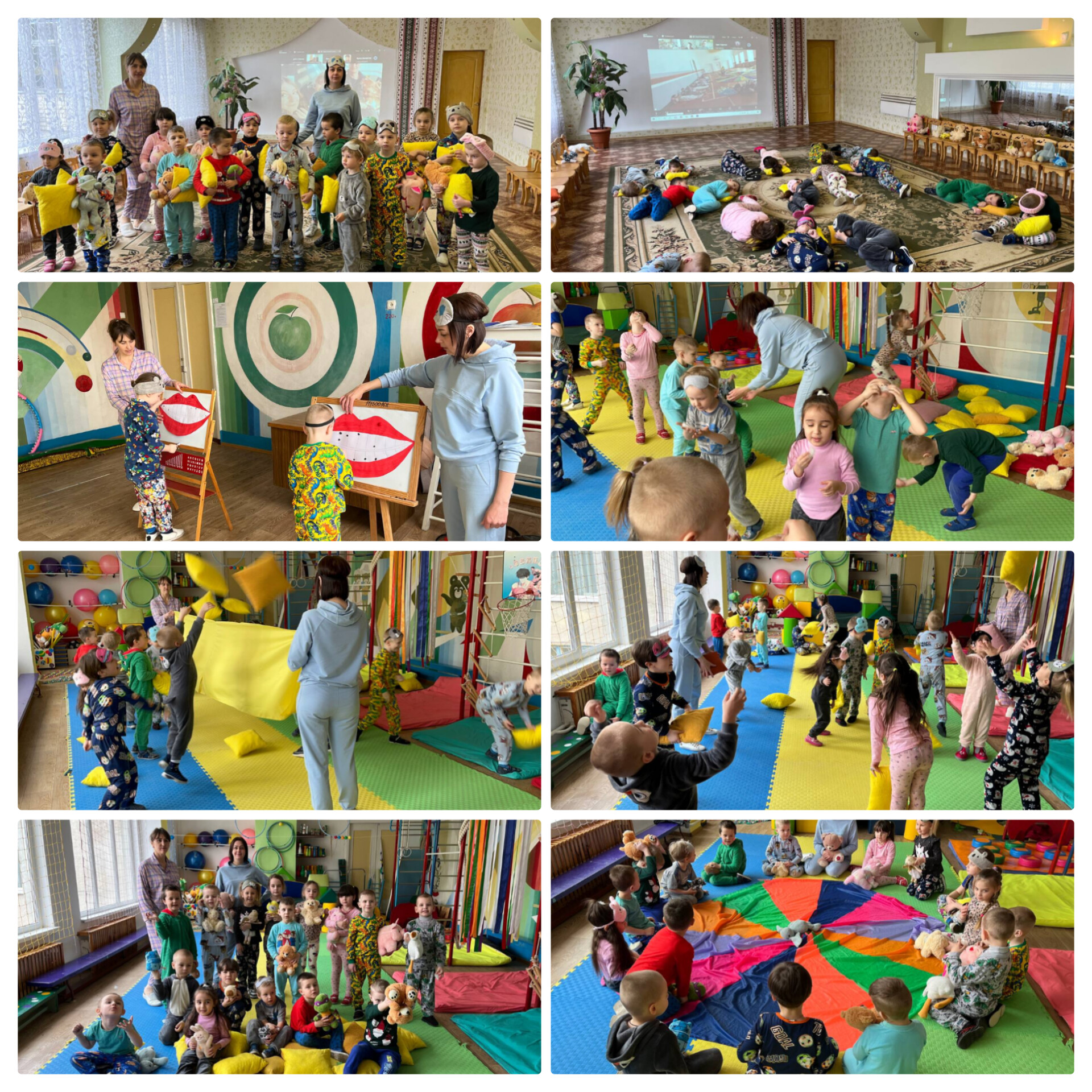 InShot_20250312_144832268